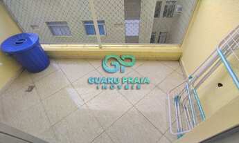 Imagem: Apartamento à venda no bairro Enseada