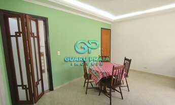 Imagem 5: Apartamento à venda no bairro Enseada - Guarujá/SP