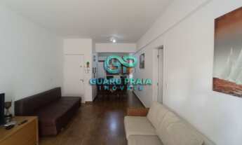 Imagem 5: Apartamento à venda no bairro Enseada - Guarujá/SP