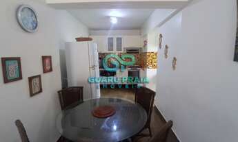 Imagem 6: Apartamento à venda no bairro Enseada - Guarujá/SP