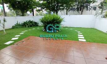 Imagem 3: Apartamento à venda no bairro Enseada - Guarujá/SP