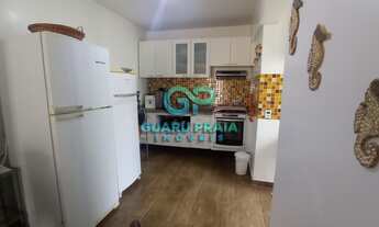 Imagem 7: Apartamento à venda no bairro Enseada - Guarujá/SP