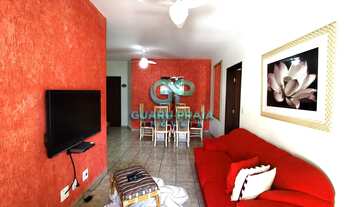 Imagem 3: Amplo, com lazer