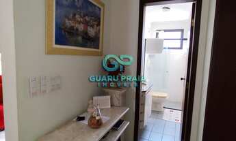 Imagem 7: Amplo, com lazer