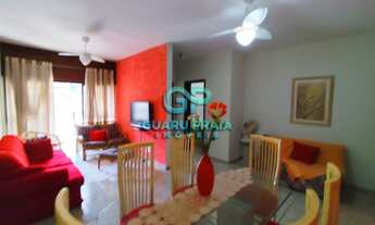 Imagem 5: Amplo, com lazer