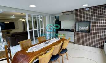 Imagem: Apartamento à venda no bairro Pitangueiras