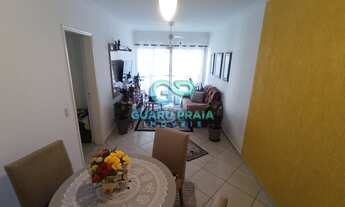 Imagem: Apartamento 3 dorms com Lazer Completo