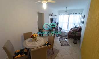 Imagem 7: Apartamento 3 dorms com Lazer Completo