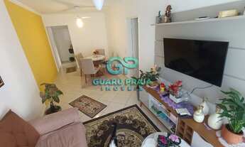 Imagem 4: Apartamento 3 dorms com Lazer Completo