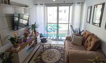 Imagem 2: Apartamento 3 dorms com Lazer Completo