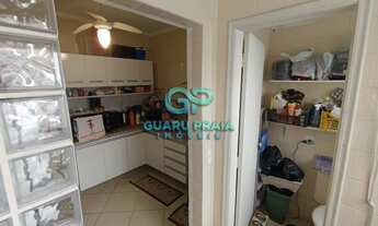 Imagem 6: Apartamento 3 dorms com Lazer Completo