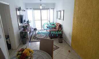 Imagem 5: Apartamento 3 dorms com Lazer Completo