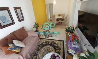 Imagem 3: Apartamento 3 dorms com Lazer Completo