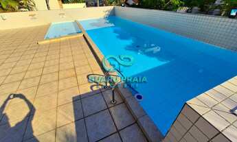 Imagem 2: Apartamento em Enseada, Guarujá/SP