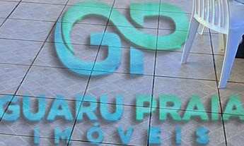 Imagem 7: Apartamento em Enseada, Guarujá/SP