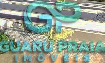 Imagem: Apartamento em Enseada, Guarujá/SP