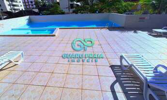 Imagem 3: Apartamento em Enseada, Guarujá/SP