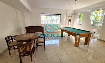 Imagem 4: Apartamento em Enseada, Guarujá/SP