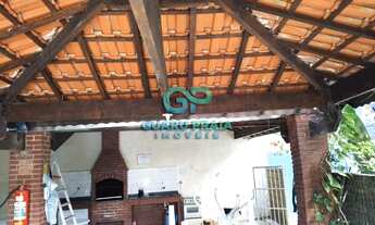 Imagem 4: Amplo e bem localizado