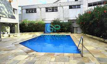 Imagem: Amplo e bem localizado