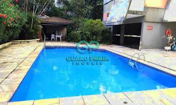 Imagem 2: Amplo e bem localizado