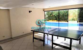 Imagem 3: Amplo e bem localizado