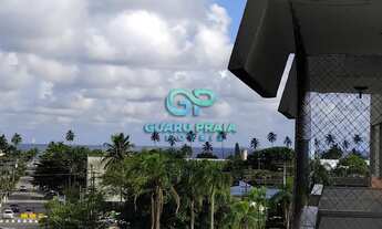 Imagem 6: Amplo e bem localizado