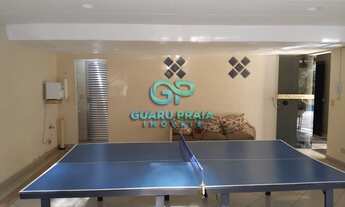 Imagem 5: Amplo e bem localizado