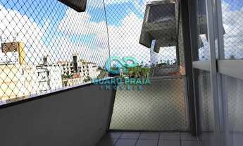 Imagem 7: Amplo e bem localizado