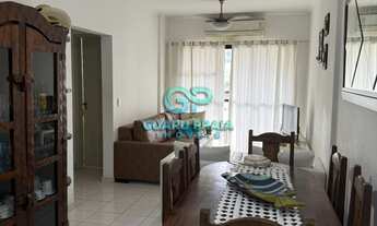 Imagem 3: Apartamento 2 dormitorios praia da enseada