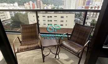 Imagem: Apartamento 2 dormitorios praia da enseada