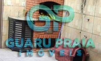 Imagem: Casa Sobrado em Enseada, Guarujá/SP