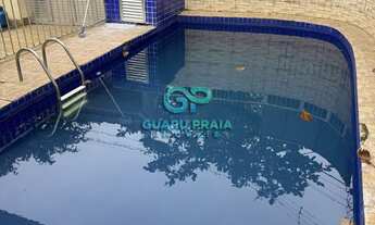 Imagem: Casa Alto Padrão em Balneário Praia do