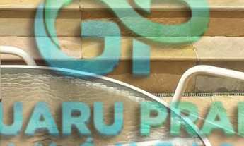 Imagem: Apartamento Padrão à 200m da praia