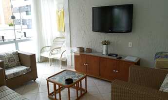 Imagem 5: Apartamento Duplex para Venda e Aluguel em Enseada Guarujá-SP