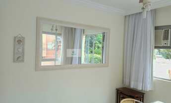 Imagem 3: Apartamento Duplex para Venda e Aluguel em Enseada Guarujá-SP