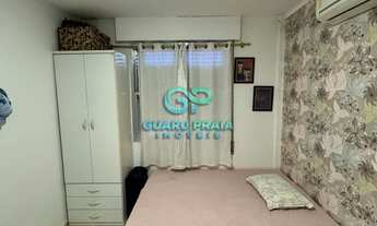 Imagem 5: Apartamento para alugar no bairro Astúrias - Guarujá/SP