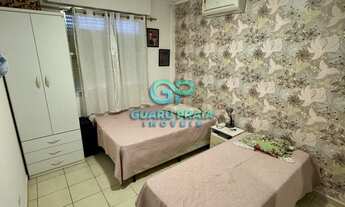 Imagem 4: Apartamento para alugar no bairro Astúrias - Guarujá/SP