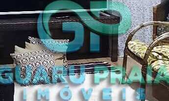 Imagem 3: Sobrado a venda Praia da Enseada Guaruja