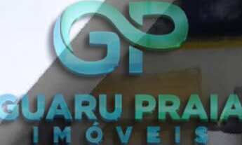 Imagem 5: Sobrado a venda Praia da Enseada Guaruja