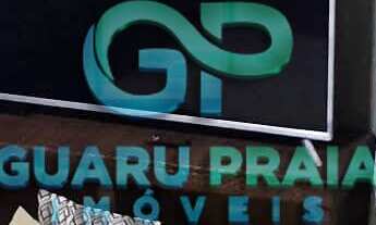 Imagem 2: Sobrado a venda Praia da Enseada Guaruja