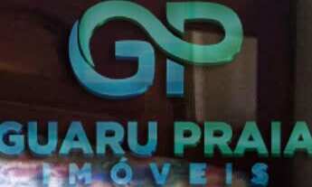 Imagem 7: Sobrado a venda Praia da Enseada Guaruja