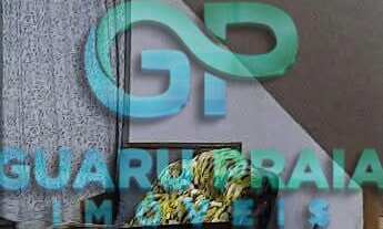 Imagem 4: Sobrado a venda Praia da Enseada Guaruja