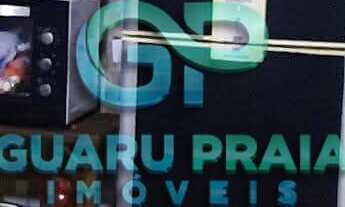 Imagem 6: Sobrado a venda Praia da Enseada Guaruja