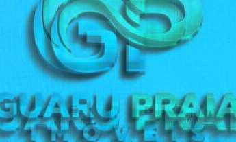 Imagem: Apartamento à venda no bairro Pitangueiras