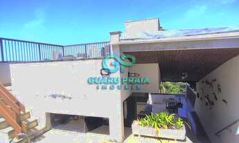 Imagem 5: Apartamento Cobertura Triplex em Enseada, Guarujá/SP