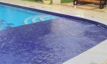 Imagem: Casa em Condomínio Fechado