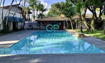 Imagem: Casa em Condomínio em Acapulco, Guarujá/SP