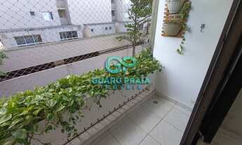 Imagem: Apartamento 3 dormitorios com lazer completo