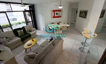 Imagem 7: Apartamento 3 dormitorios com lazer completo